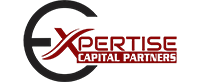 Expertise Capital Partners